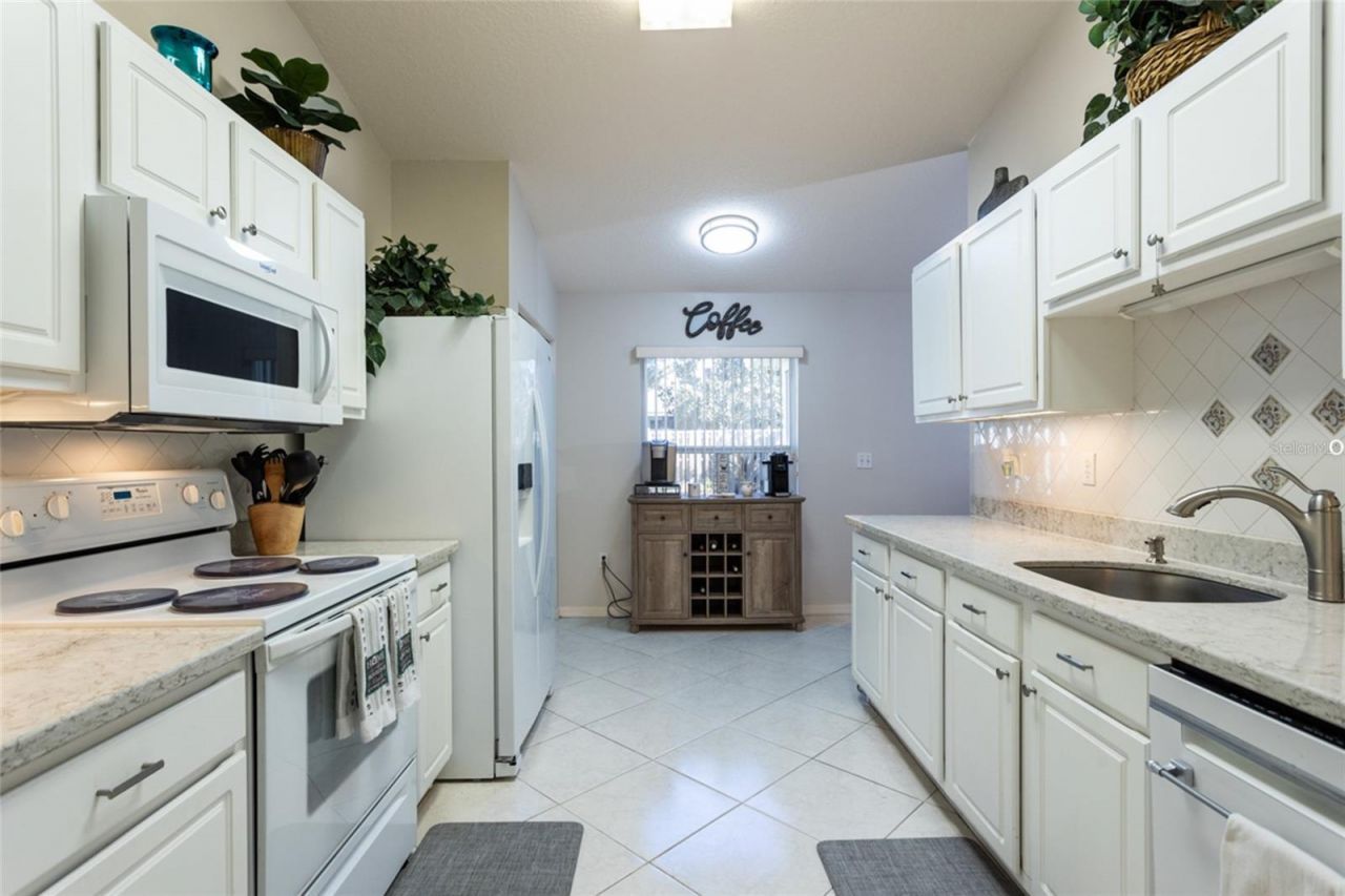 11 Rylin Lane, Palm Coast, FL 32164 Photo