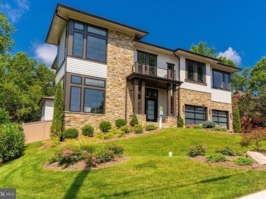 7205 BAYSIDE COURT, MCLEAN, VA 22101