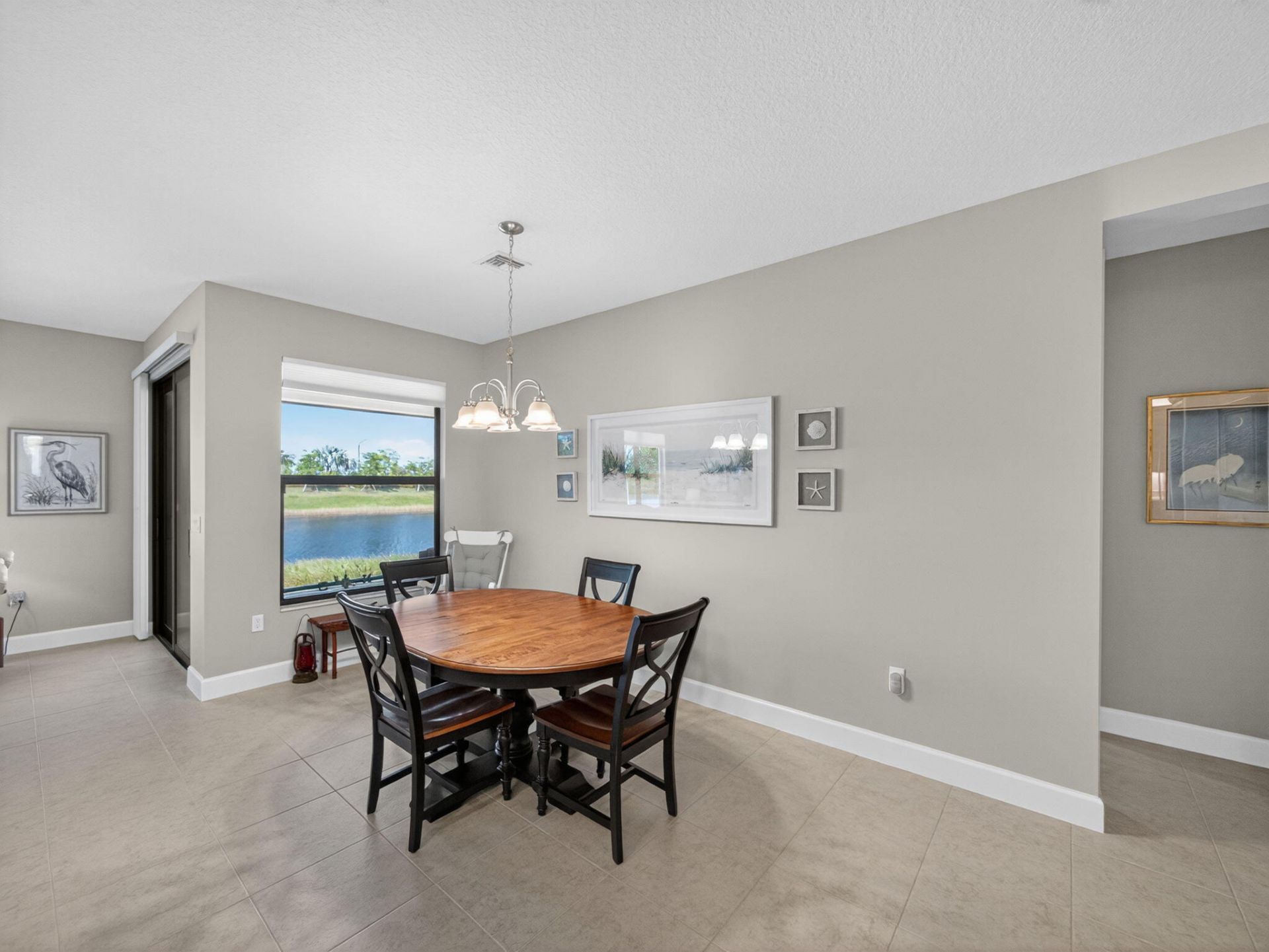 12564 SW Manatee Marsh Terrace, Port Saint Lucie, FL 34987 Photo