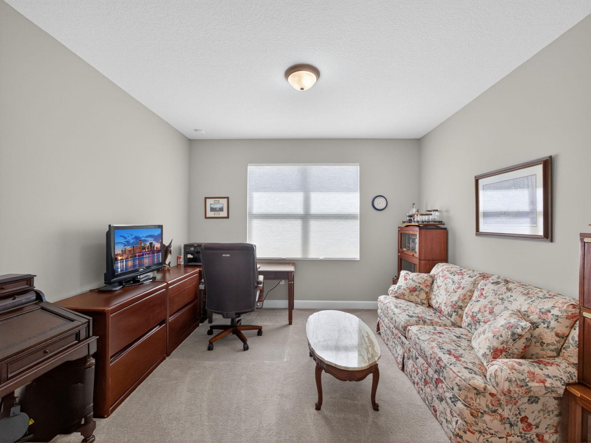 12564 SW Manatee Marsh Terrace, Port Saint Lucie, FL 34987 Photo