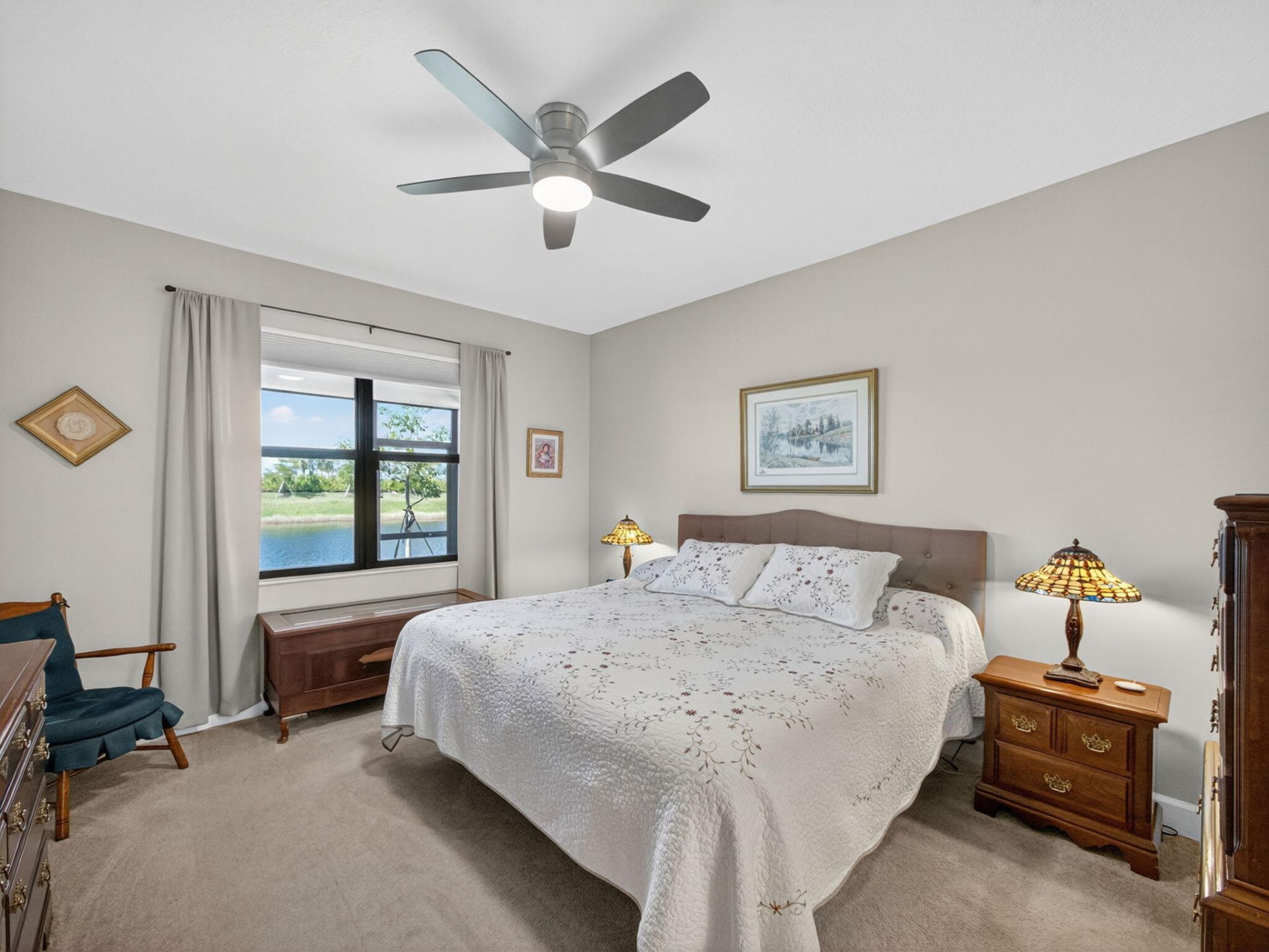 12564 SW Manatee Marsh Terrace, Port Saint Lucie, FL 34987 Photo