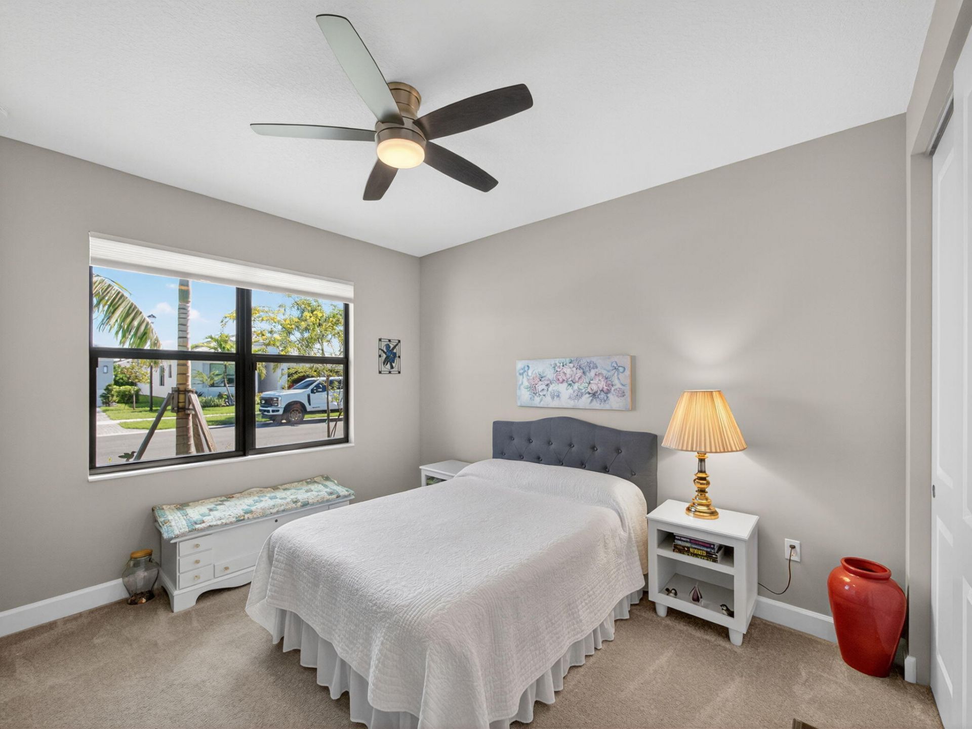 12564 SW Manatee Marsh Terrace, Port Saint Lucie, FL 34987 Photo