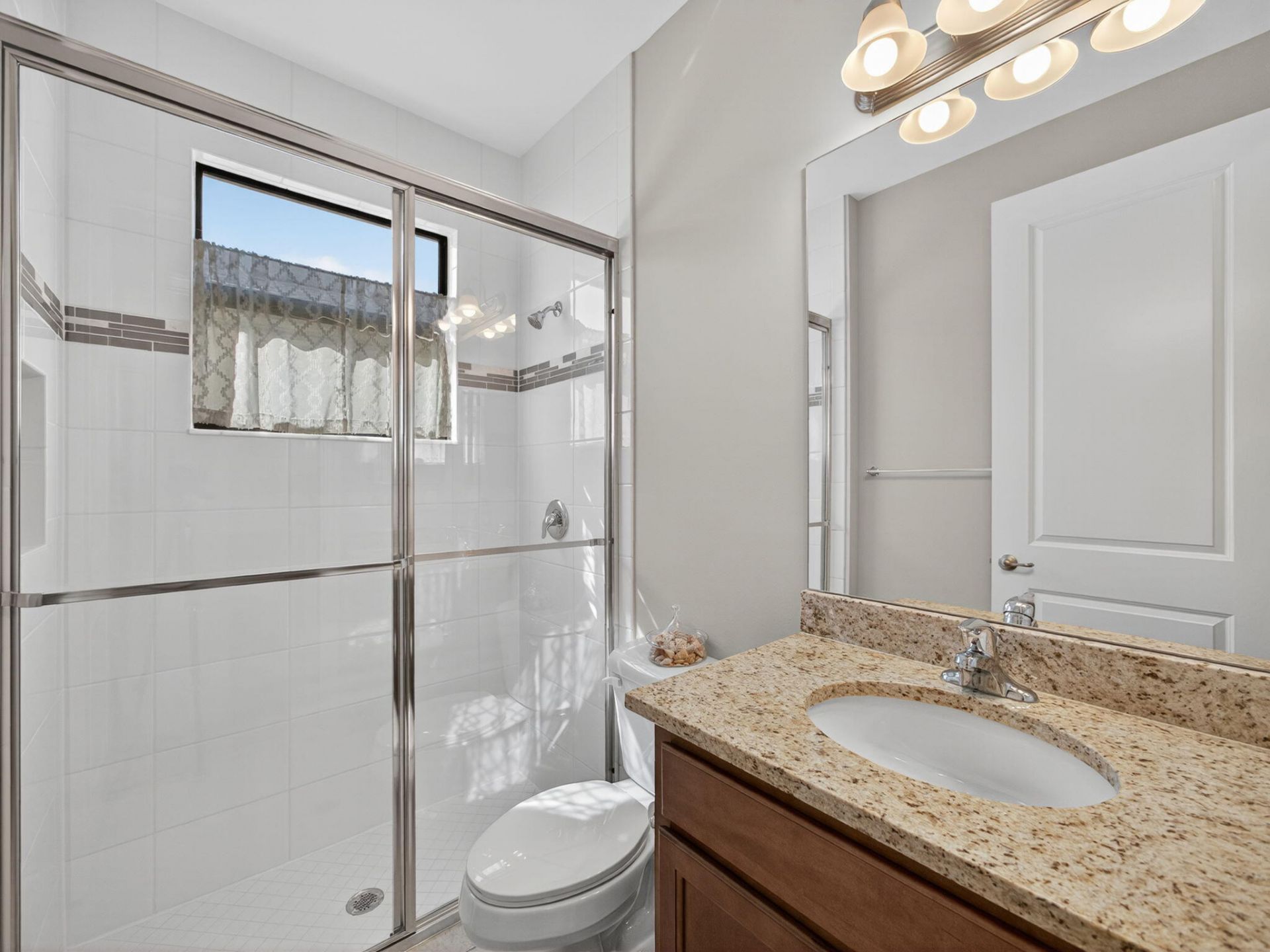 12564 SW Manatee Marsh Terrace, Port Saint Lucie, FL 34987 Photo