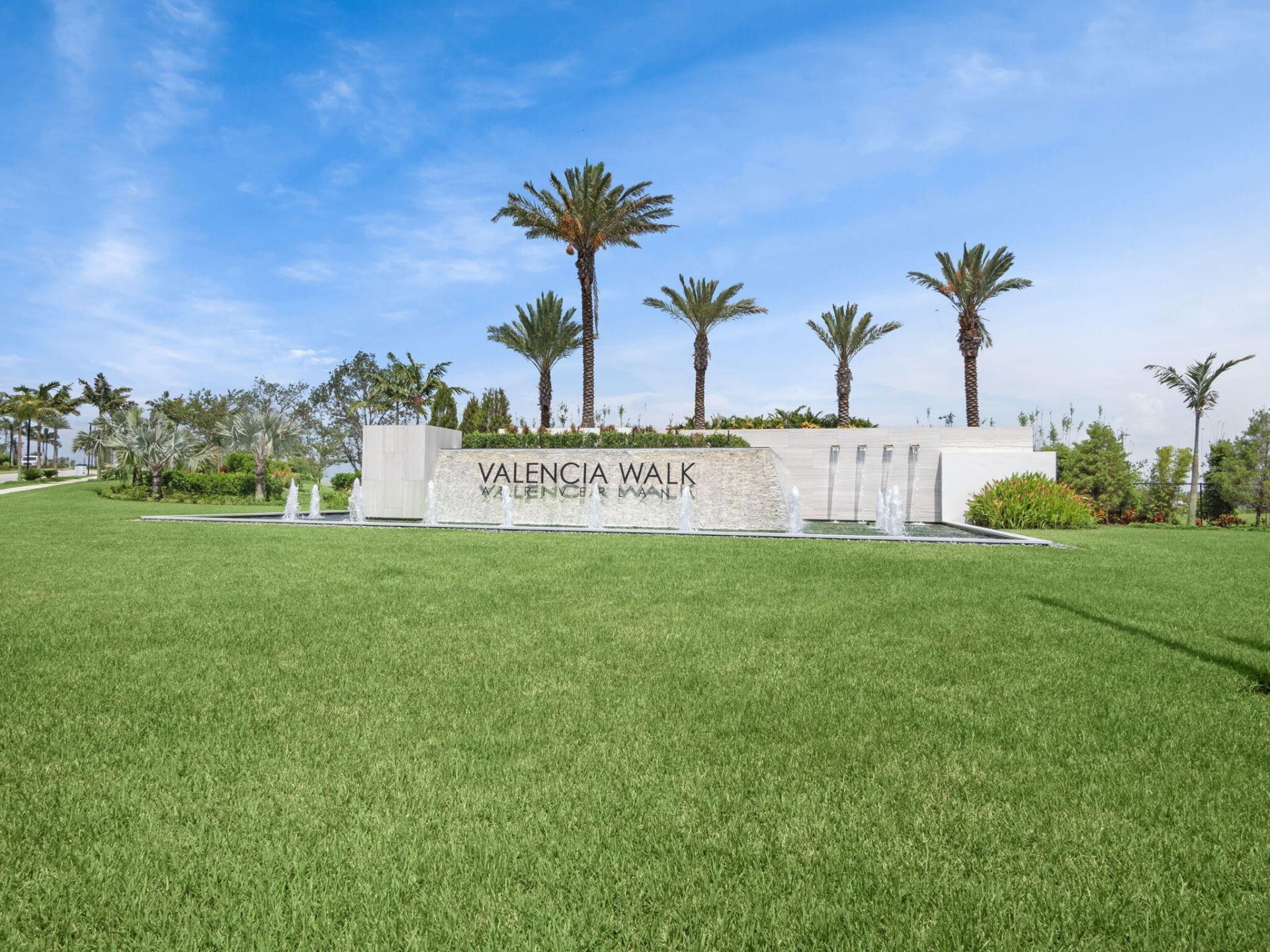 12564 SW Manatee Marsh Terrace, Port Saint Lucie, FL 34987 Photo