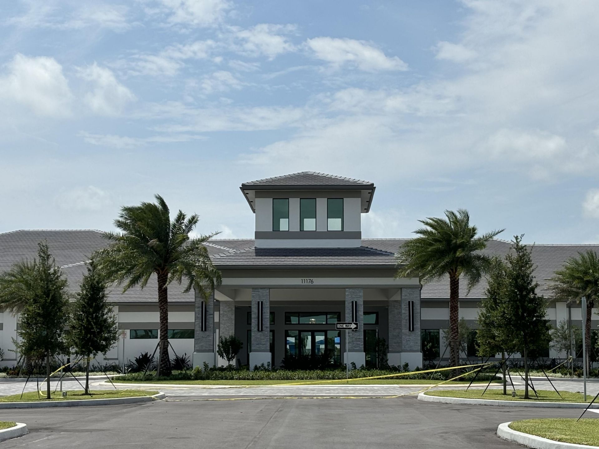 12564 SW Manatee Marsh Terrace, Port Saint Lucie, FL 34987 Photo