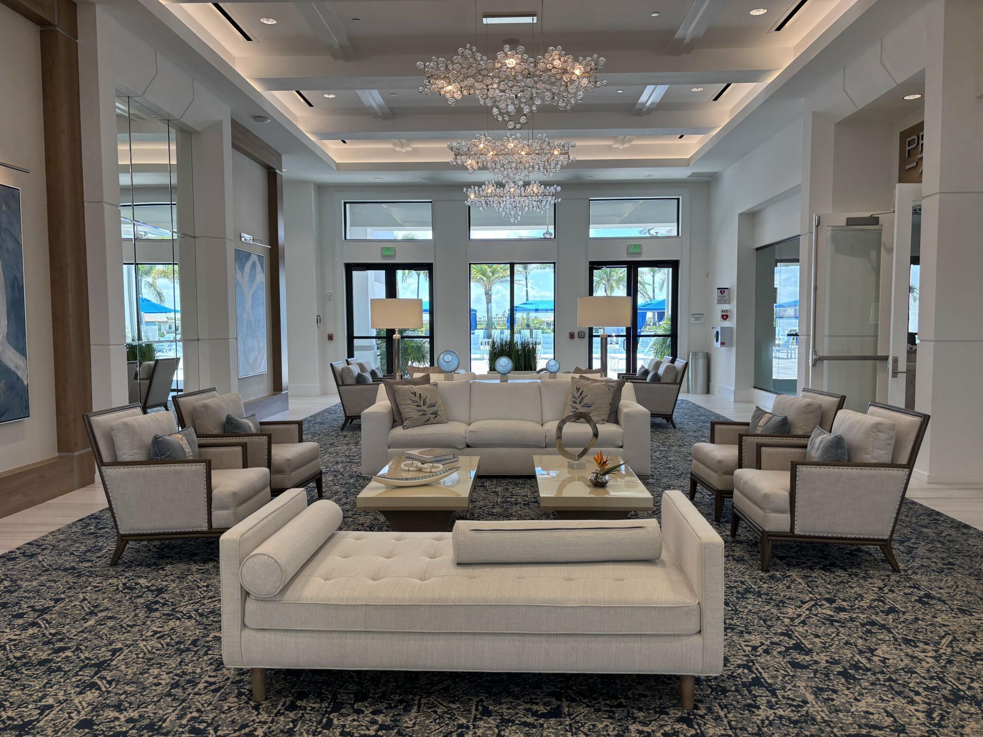 12564 SW Manatee Marsh Terrace, Port Saint Lucie, FL 34987 Photo