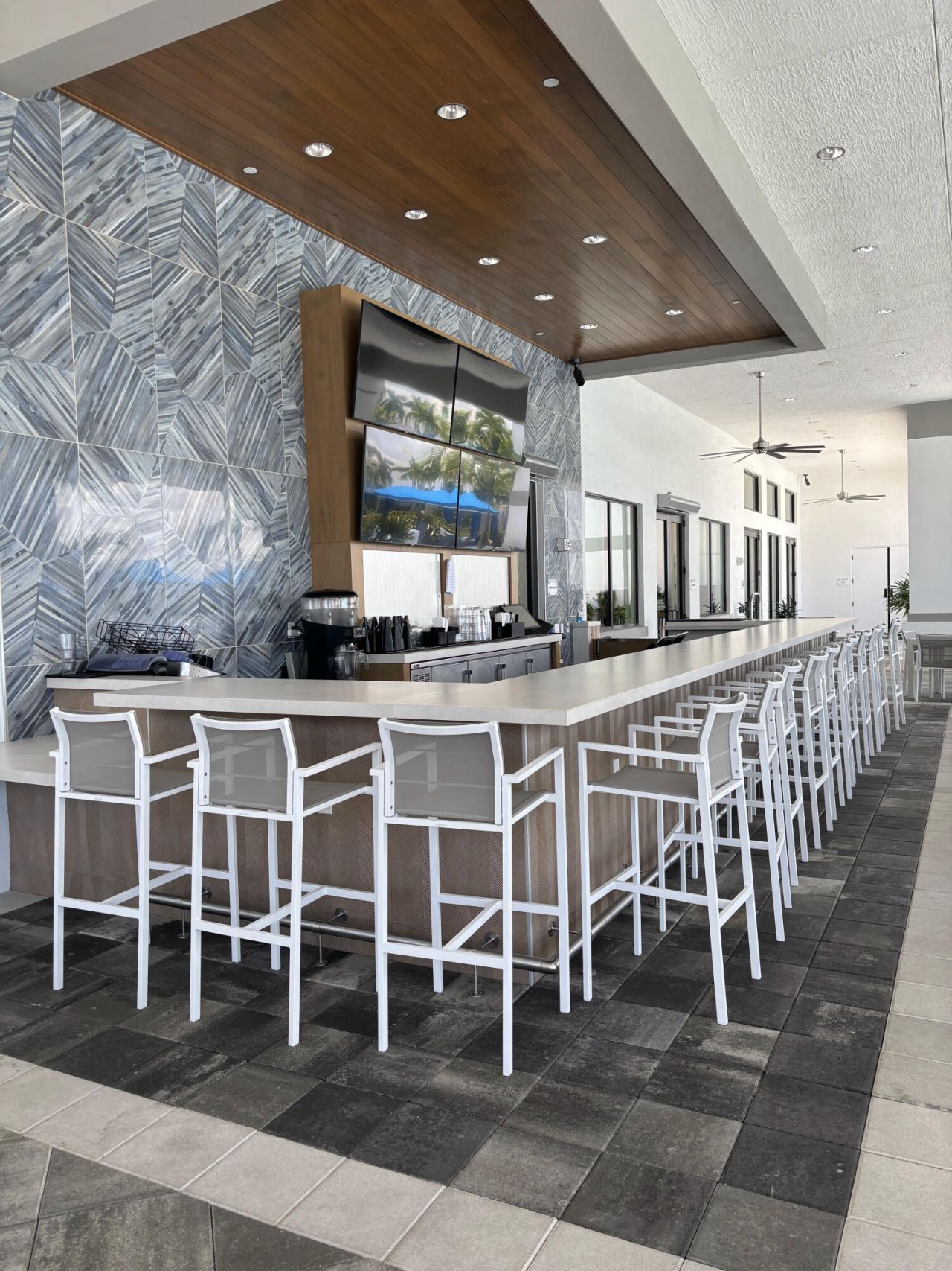 12564 SW Manatee Marsh Terrace, Port Saint Lucie, FL 34987 Photo