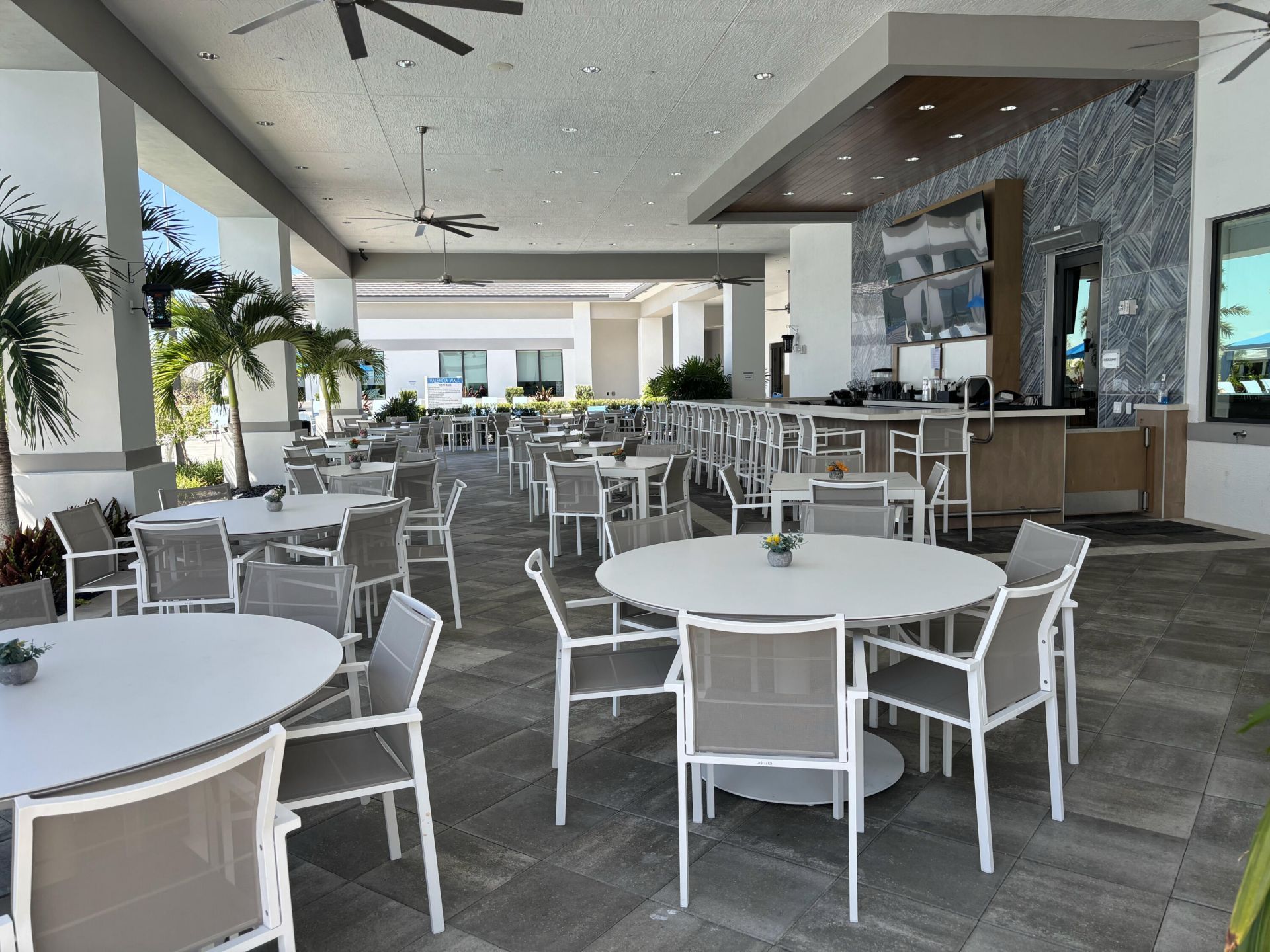 12564 SW Manatee Marsh Terrace, Port Saint Lucie, FL 34987 Photo