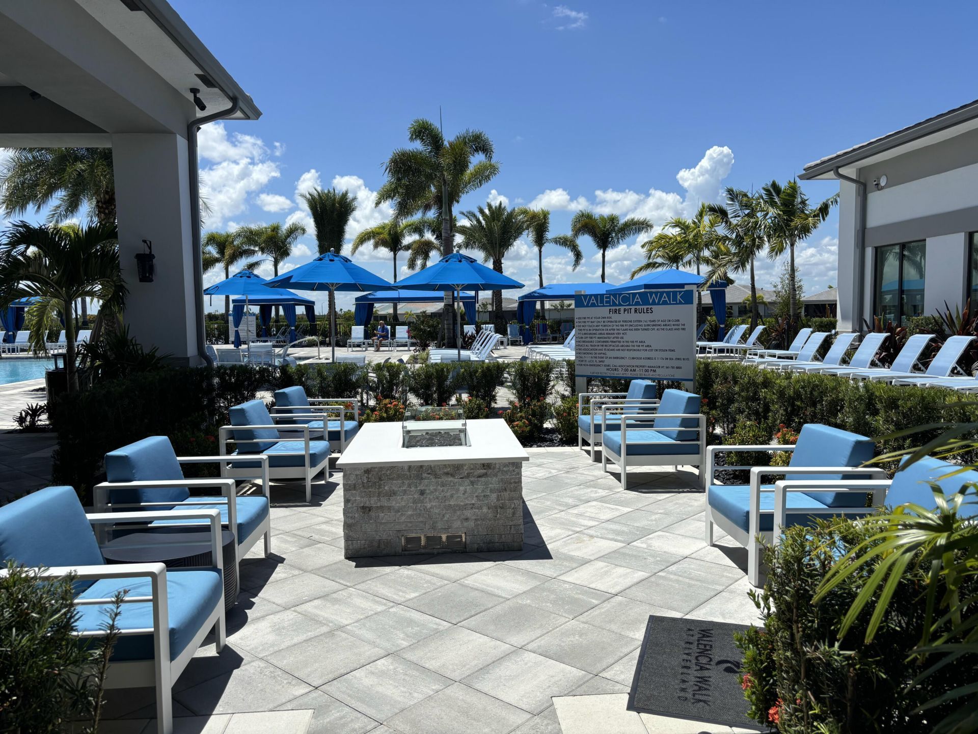 12564 SW Manatee Marsh Terrace, Port Saint Lucie, FL 34987 Photo