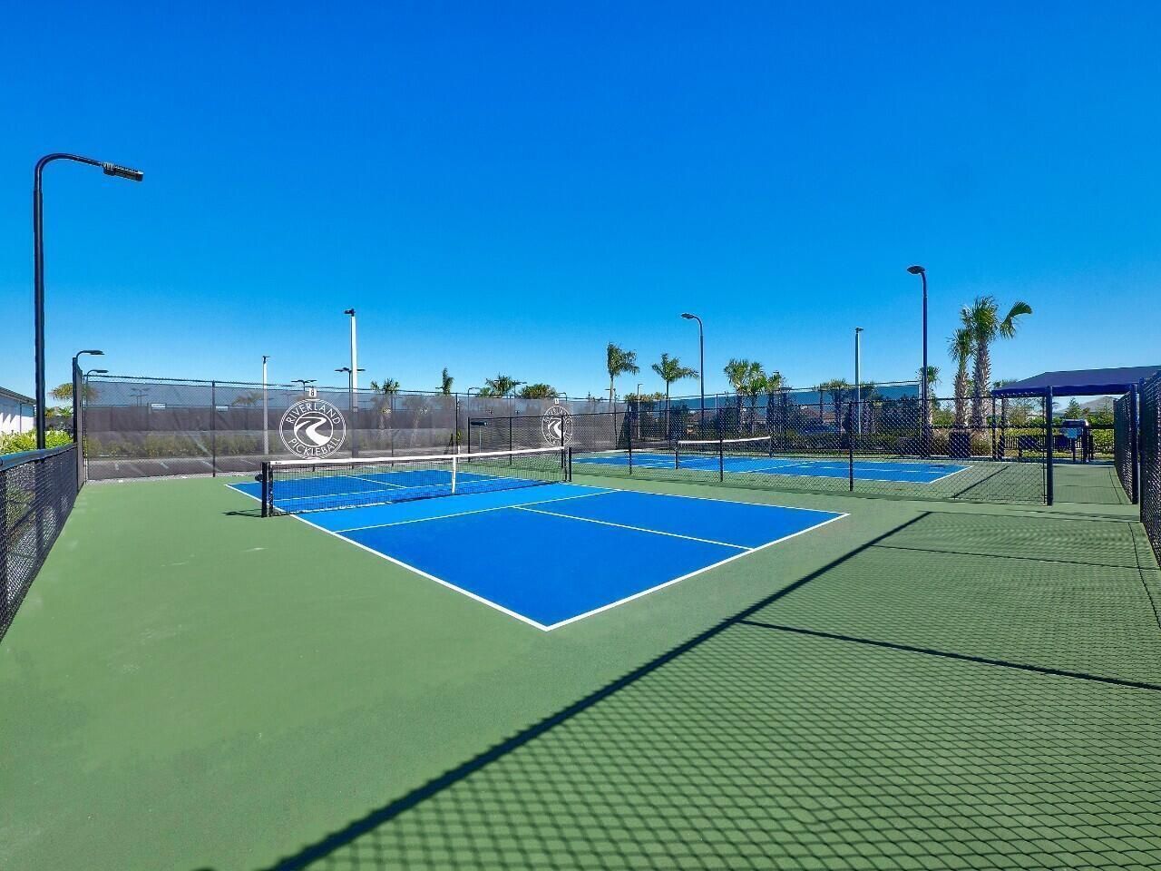 12564 SW Manatee Marsh Terrace, Port Saint Lucie, FL 34987 Photo