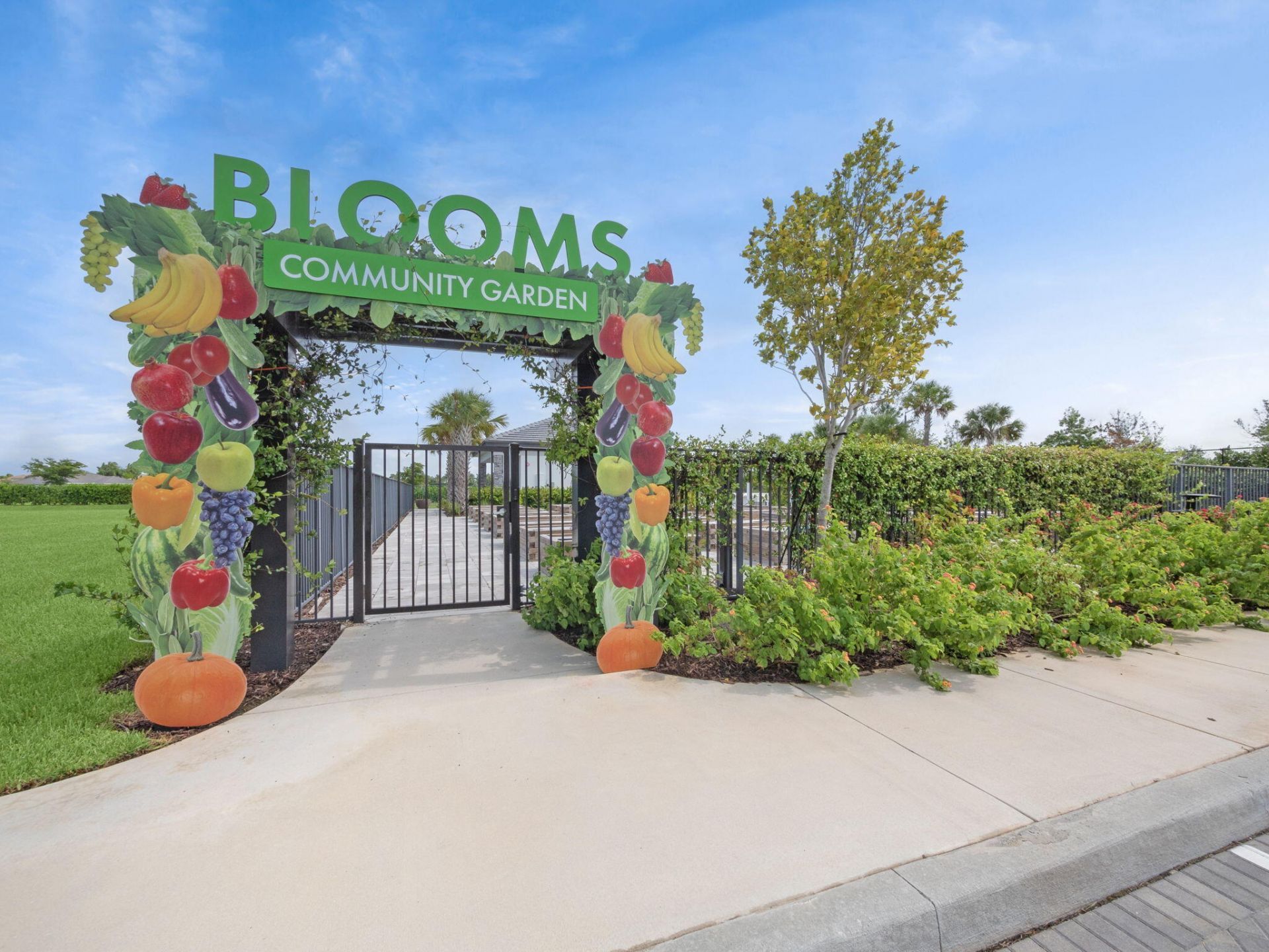 12564 SW Manatee Marsh Terrace, Port Saint Lucie, FL 34987 Photo