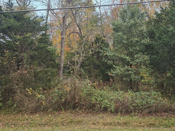 301 Meany Road, Wrightstown, NJ 08562