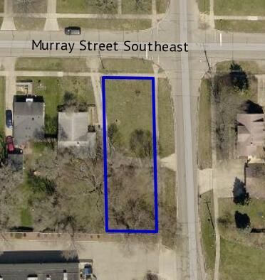 150 Murray Street Se, Kentwood, MI 49548 Main Photo