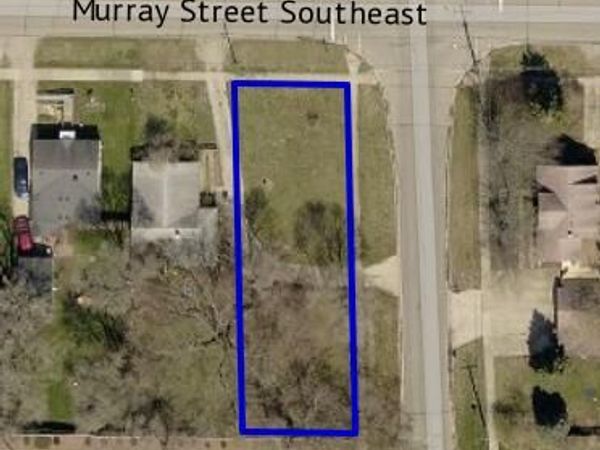 150 Murray Street SE, Kentwood, MI 49548