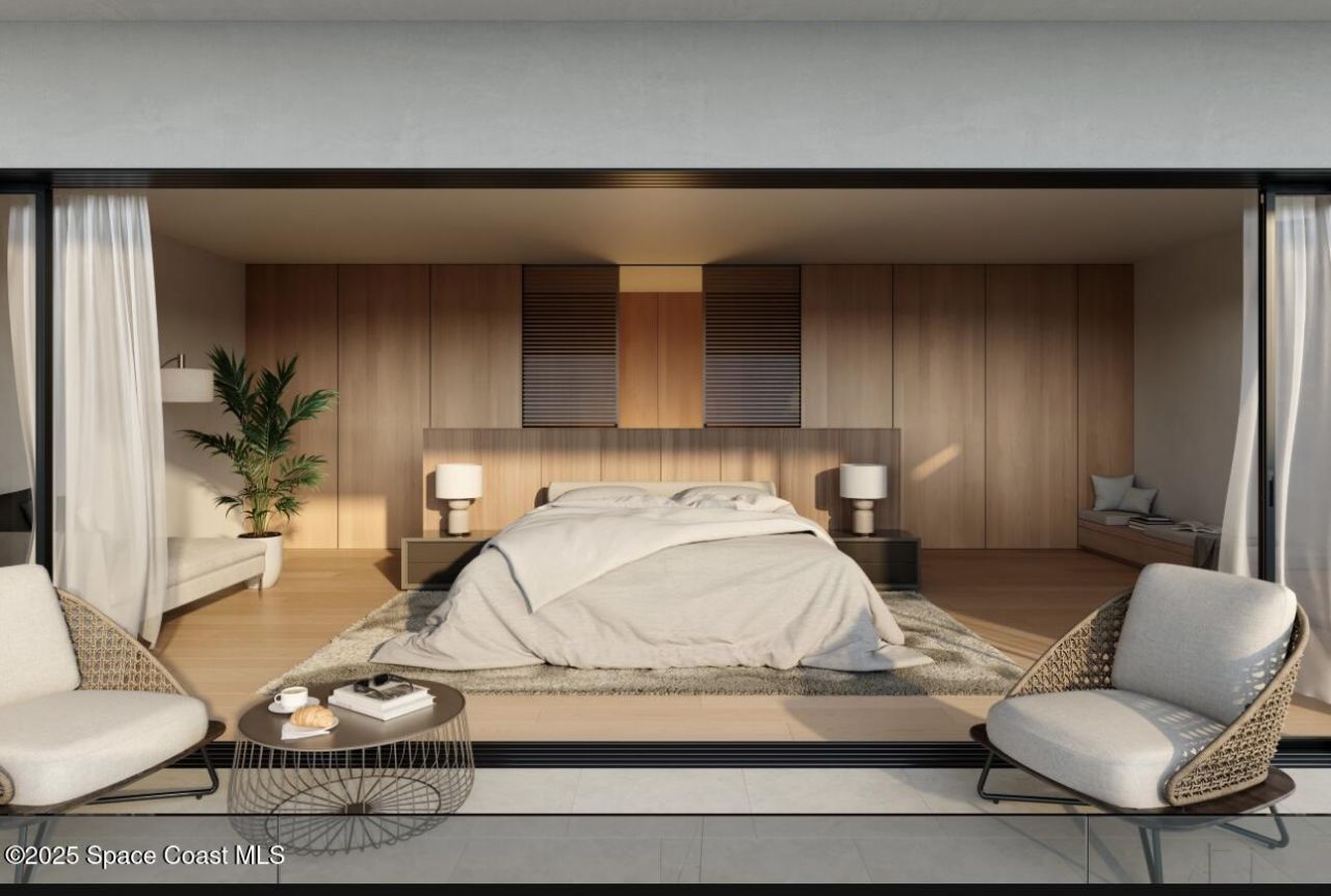 6645 N Ocean Shore Boulevard , Unit 6b, Palm Coast, FL 32137 Photo