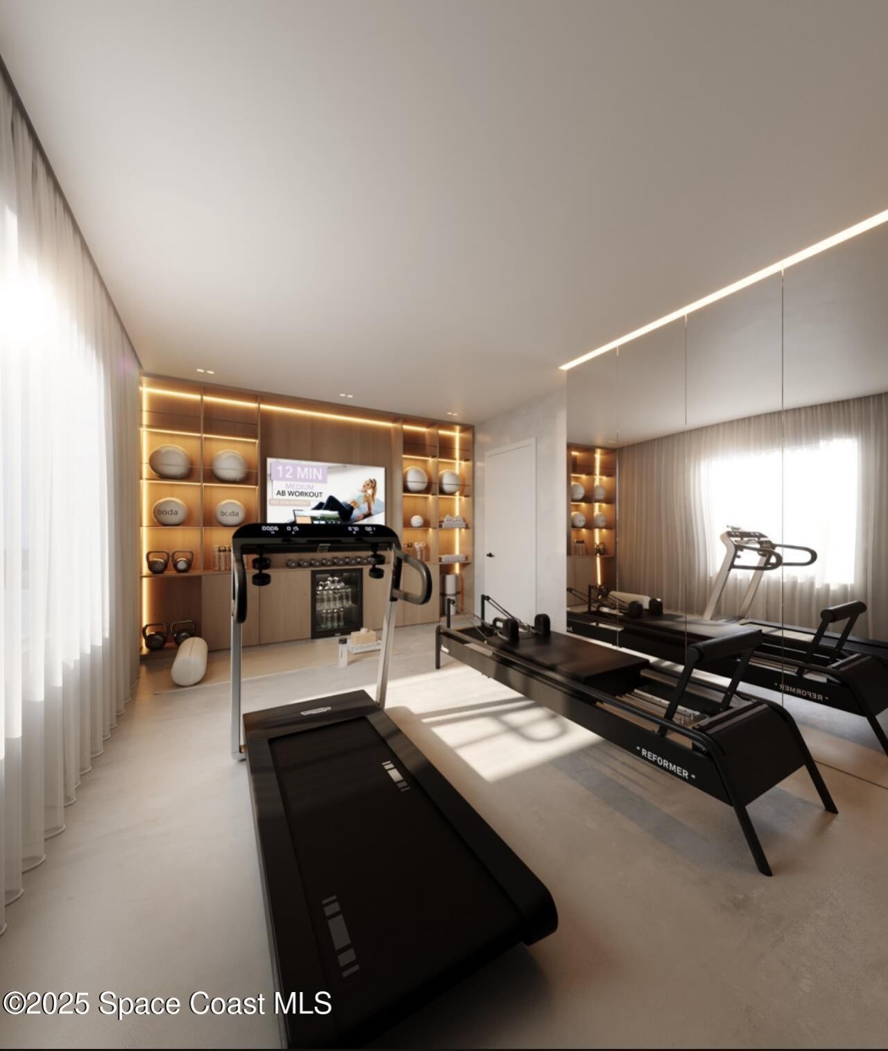 6645 N Ocean Shore Boulevard , Unit 6b, Palm Coast, FL 32137 Photo