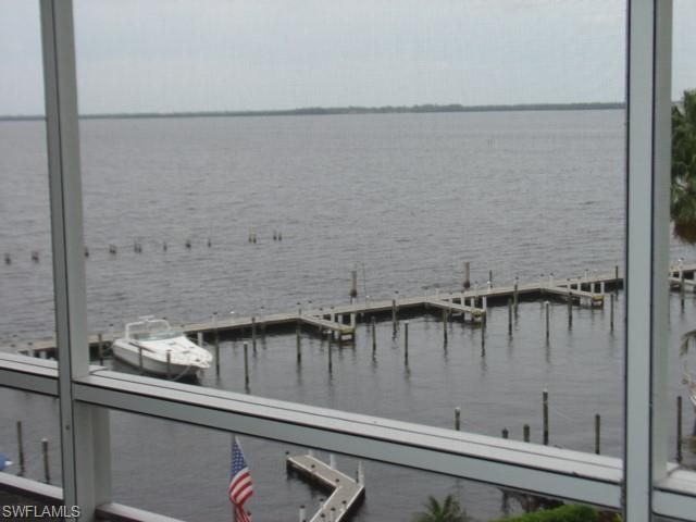 2350 W 1st St, Unit 606, Fort Myers, FL 33901 Photo