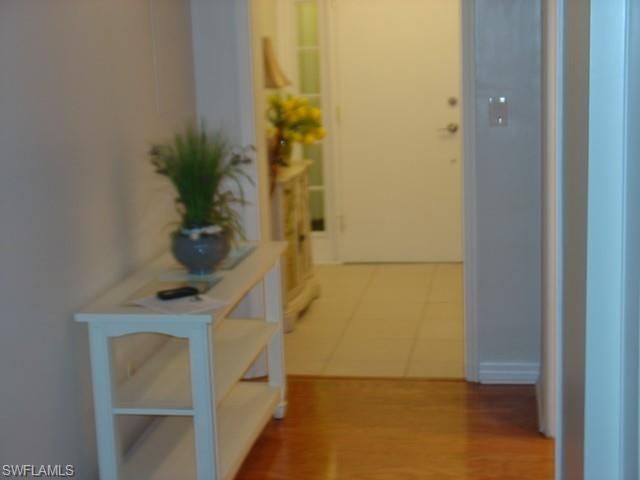 2350 W 1st St, Unit 606, Fort Myers, FL 33901 Photo