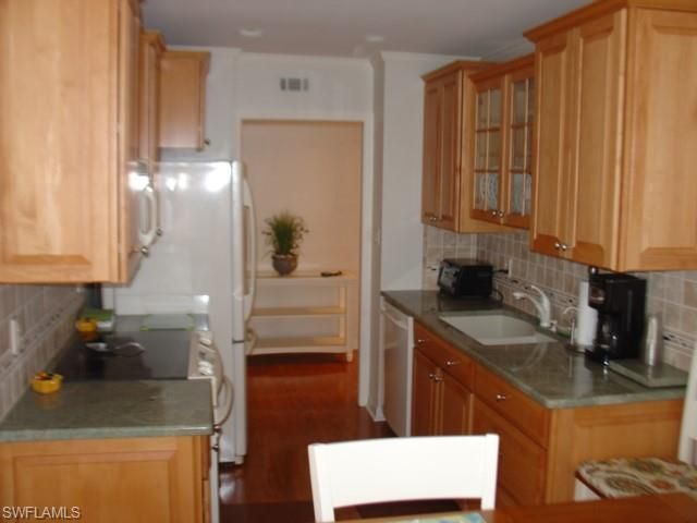2350 W 1st St, Unit 606, Fort Myers, FL 33901 Photo