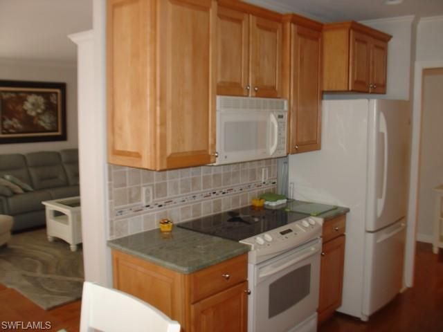 2350 W 1st St, Unit 606, Fort Myers, FL 33901 Photo