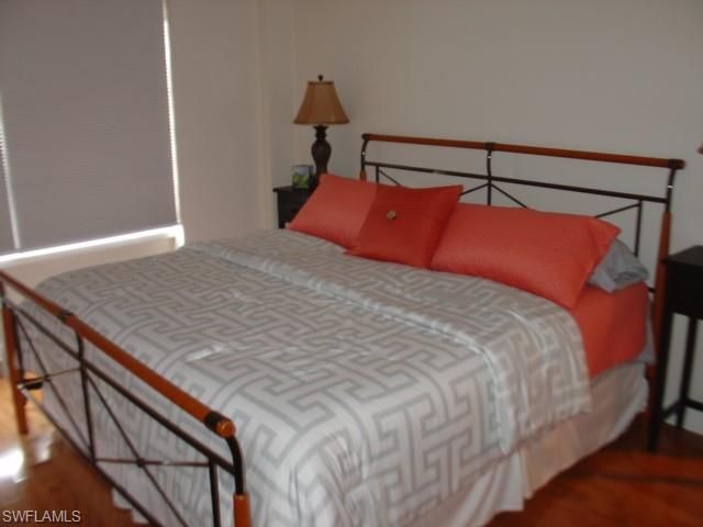 2350 W 1st St, Unit 606, Fort Myers, FL 33901 Photo