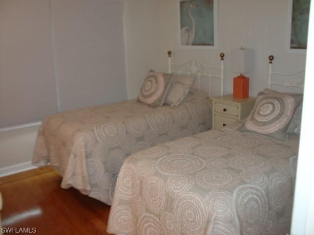 2350 W 1st St, Unit 606, Fort Myers, FL 33901 Photo