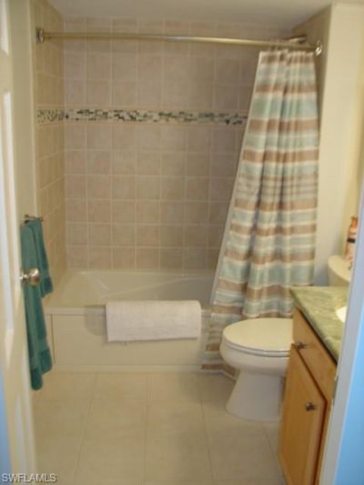 2350 W 1st St, Unit 606, Fort Myers, FL 33901 Photo