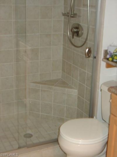 2350 W 1st St, Unit 606, Fort Myers, FL 33901 Photo