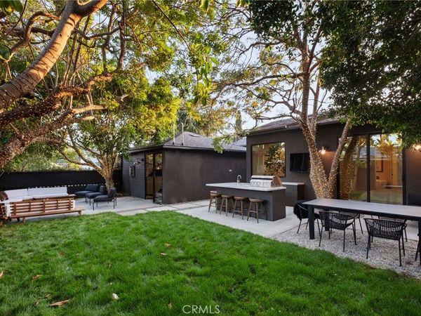 8336 Stewart, Westchester, CA 90045