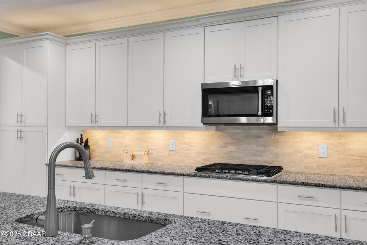 575 Beach Bum Boulevard, Daytona Beach, FL 32124 Photo