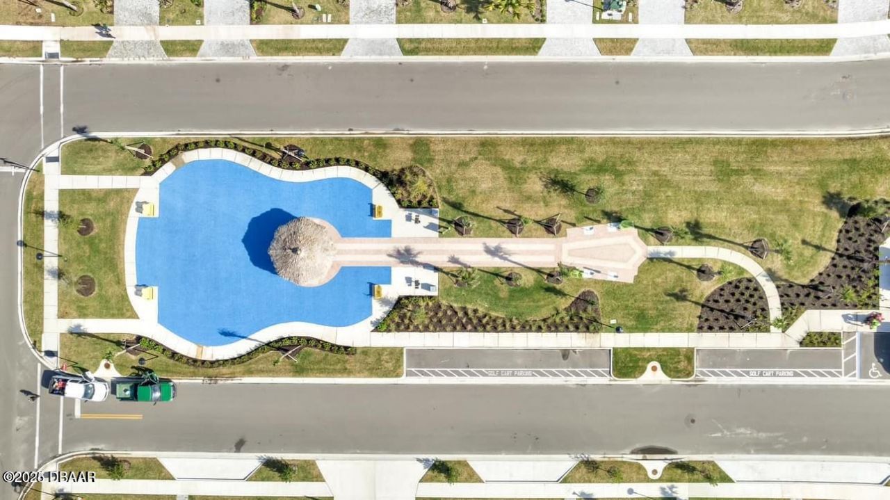 575 Beach Bum Boulevard, Daytona Beach, FL 32124 Photo