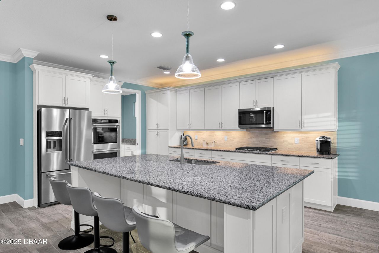 575 Beach Bum Boulevard, Daytona Beach, FL 32124 Photo