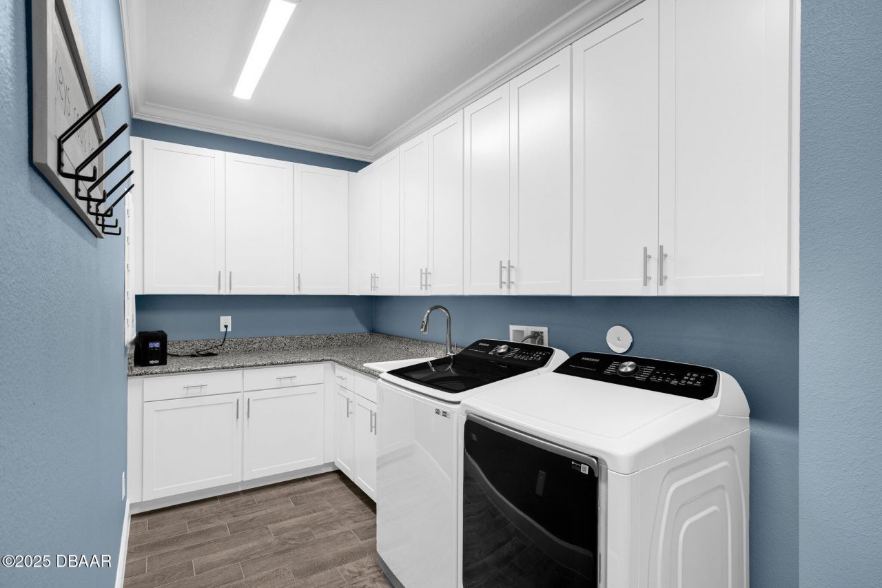 575 Beach Bum Boulevard, Daytona Beach, FL 32124 Photo