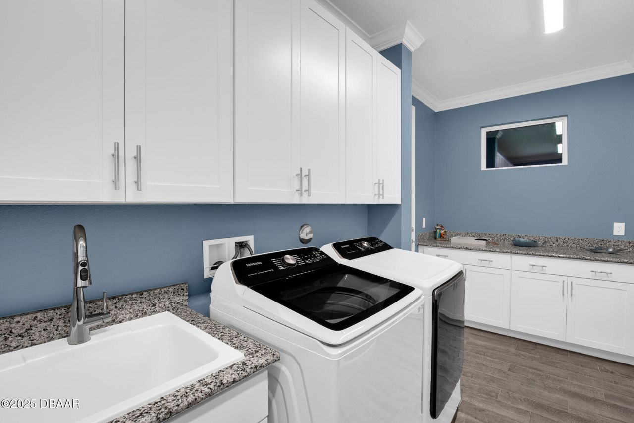 575 Beach Bum Boulevard, Daytona Beach, FL 32124 Photo