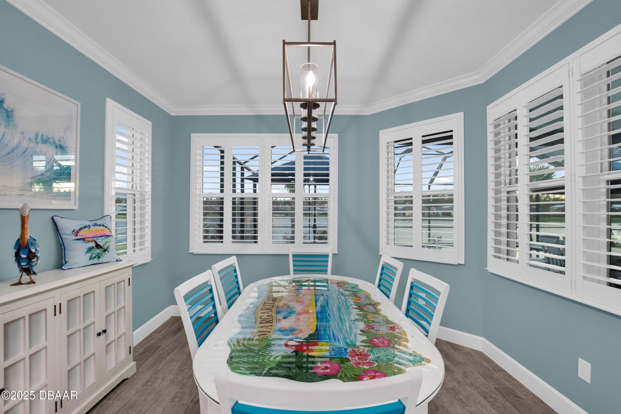 575 Beach Bum Boulevard, Daytona Beach, FL 32124 Photo