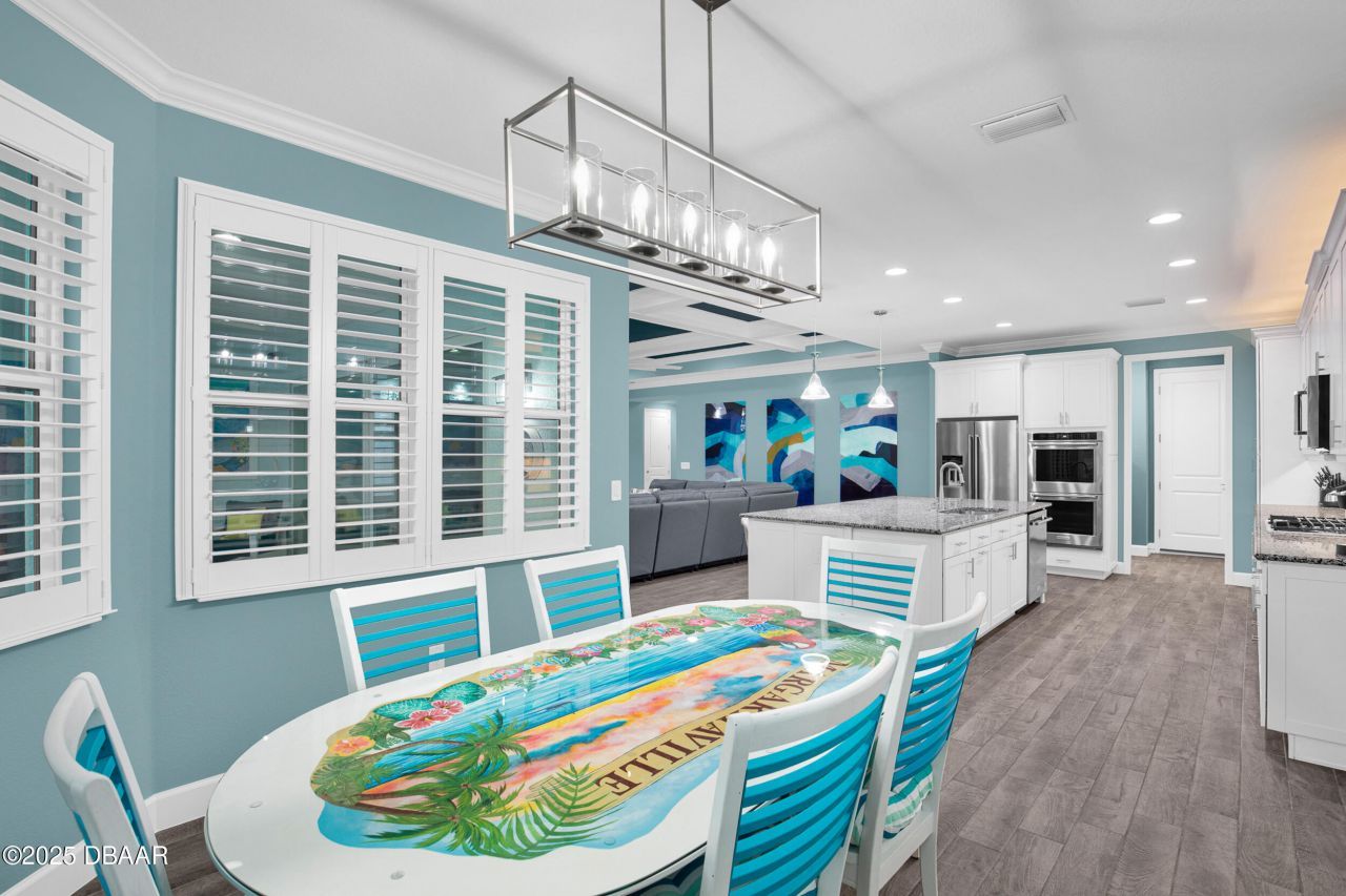 575 Beach Bum Boulevard, Daytona Beach, FL 32124 Photo