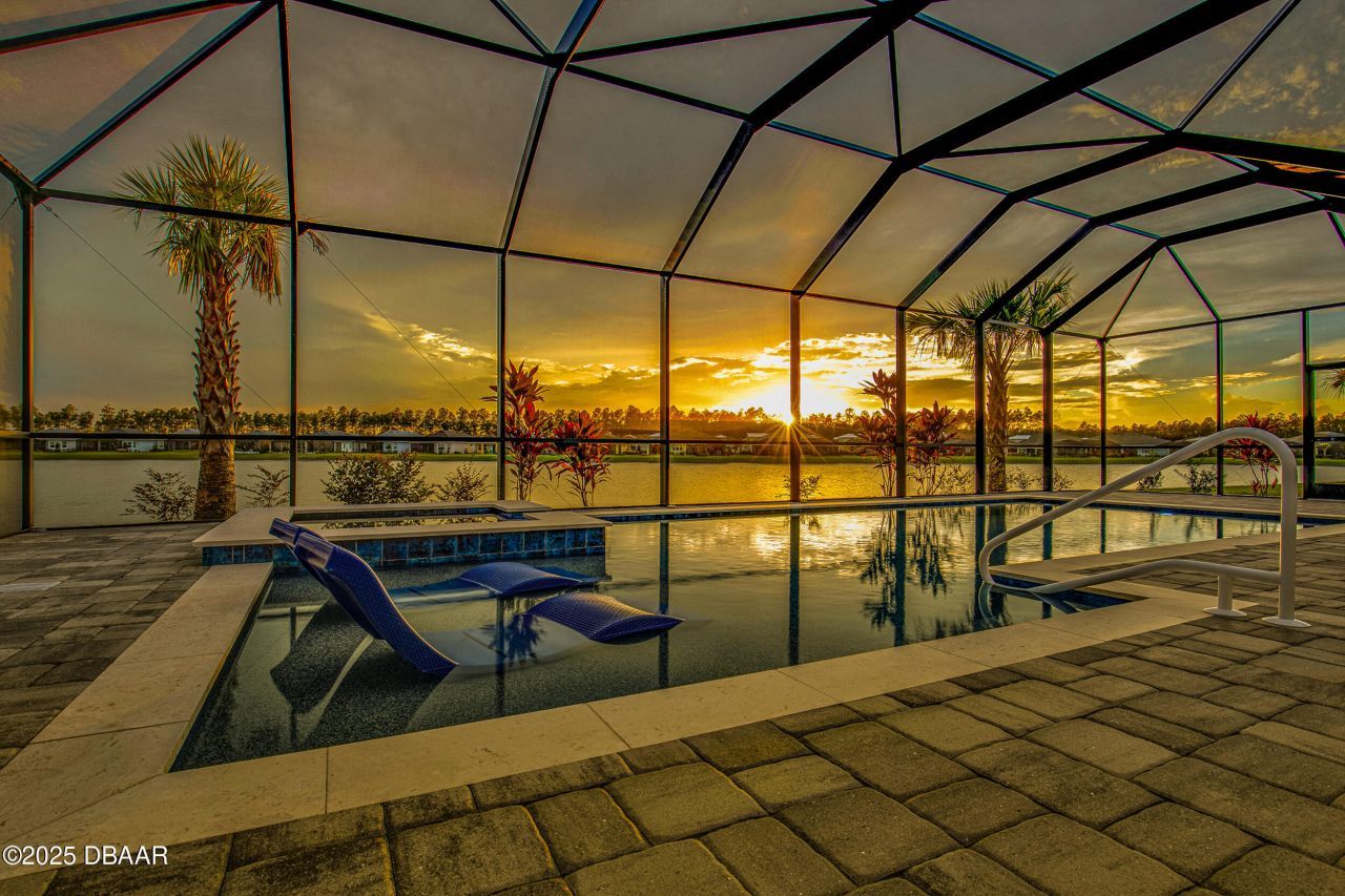 575 Beach Bum Boulevard, Daytona Beach, FL 32124 Photo