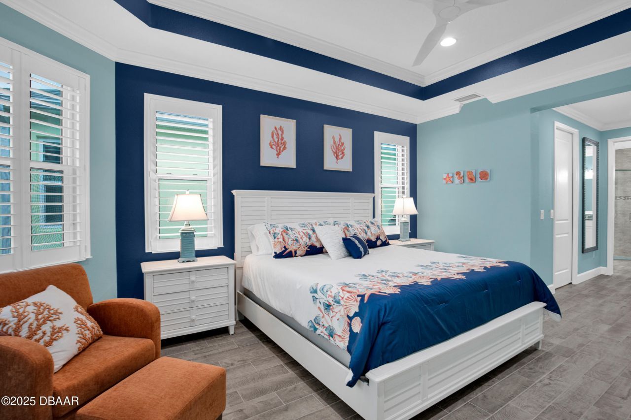 575 Beach Bum Boulevard, Daytona Beach, FL 32124 Photo