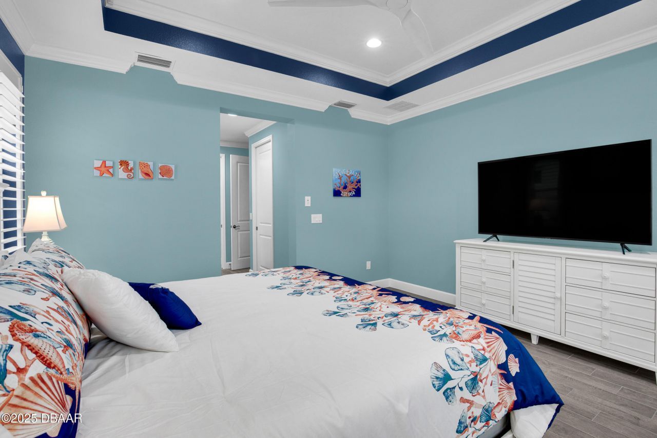 575 Beach Bum Boulevard, Daytona Beach, FL 32124 Photo