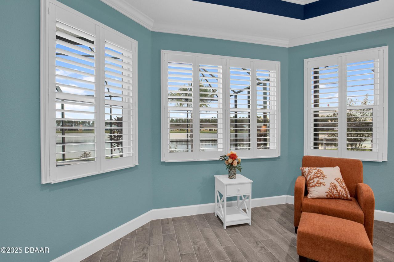 575 Beach Bum Boulevard, Daytona Beach, FL 32124 Photo