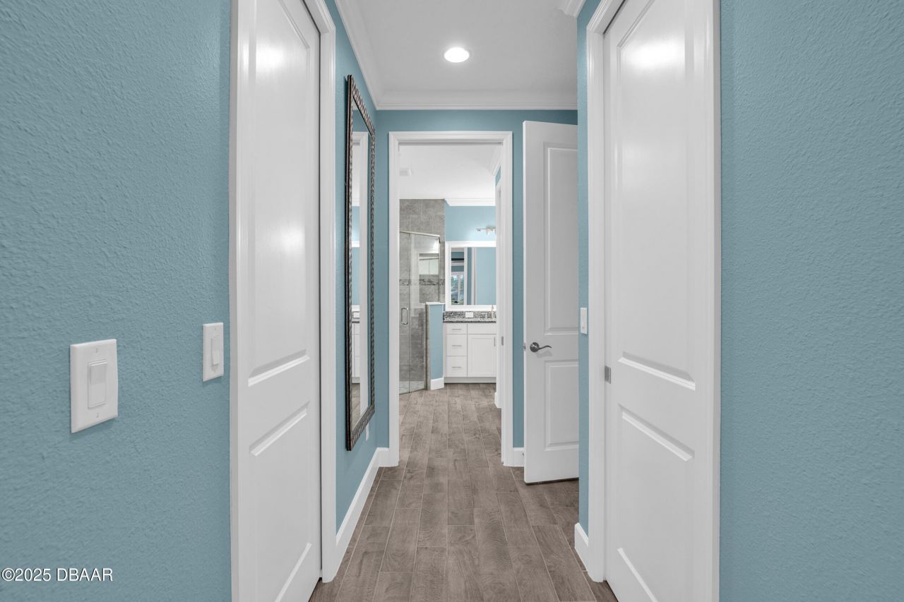 575 Beach Bum Boulevard, Daytona Beach, FL 32124 Photo