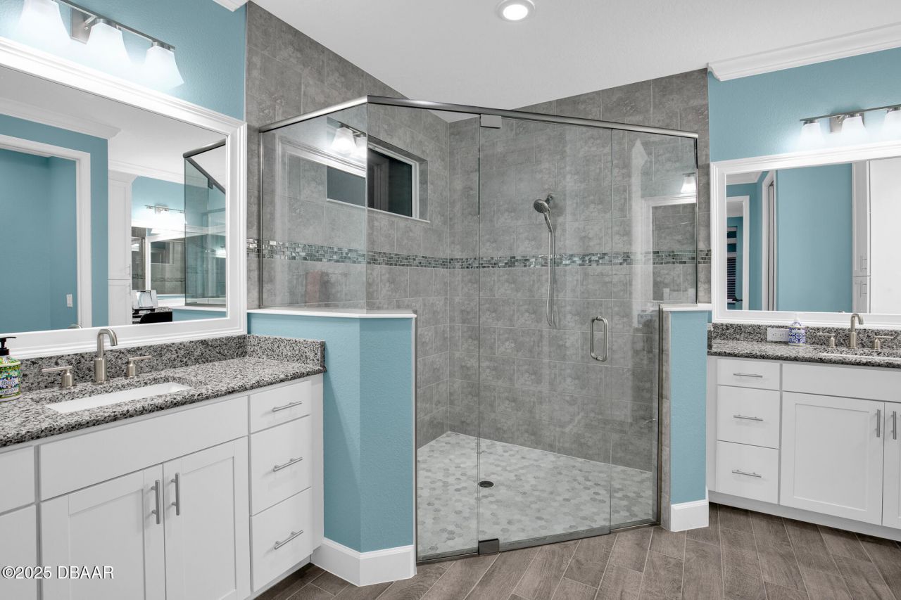 575 Beach Bum Boulevard, Daytona Beach, FL 32124 Photo