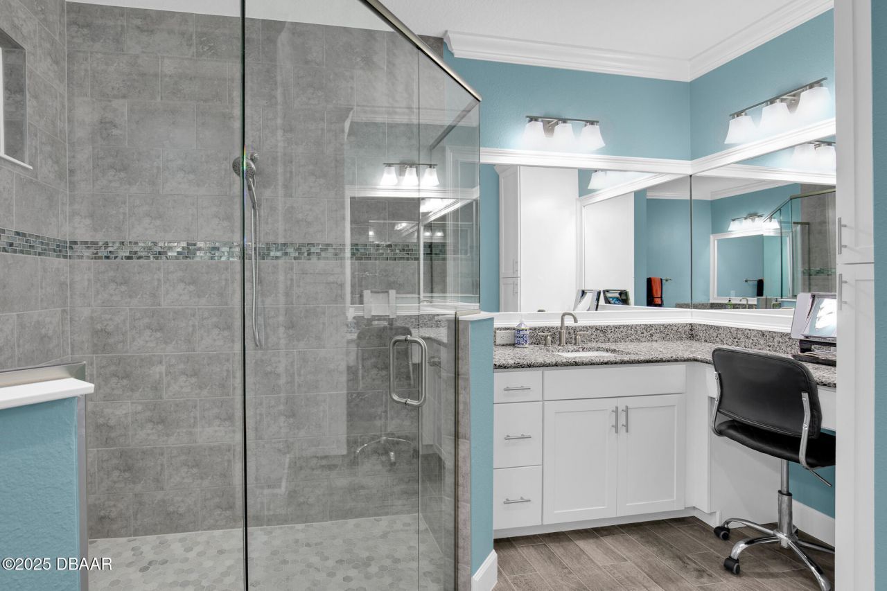 575 Beach Bum Boulevard, Daytona Beach, FL 32124 Photo