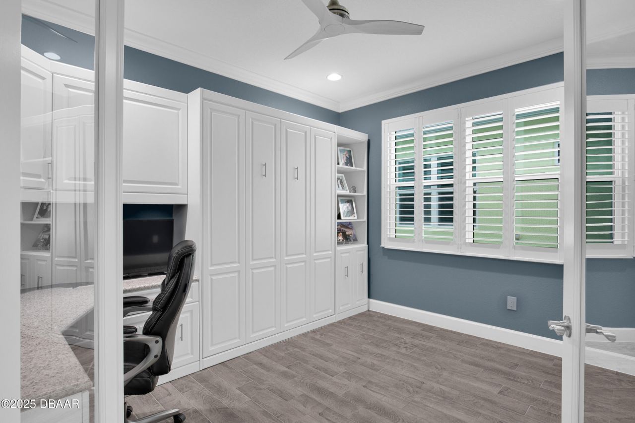 575 Beach Bum Boulevard, Daytona Beach, FL 32124 Photo