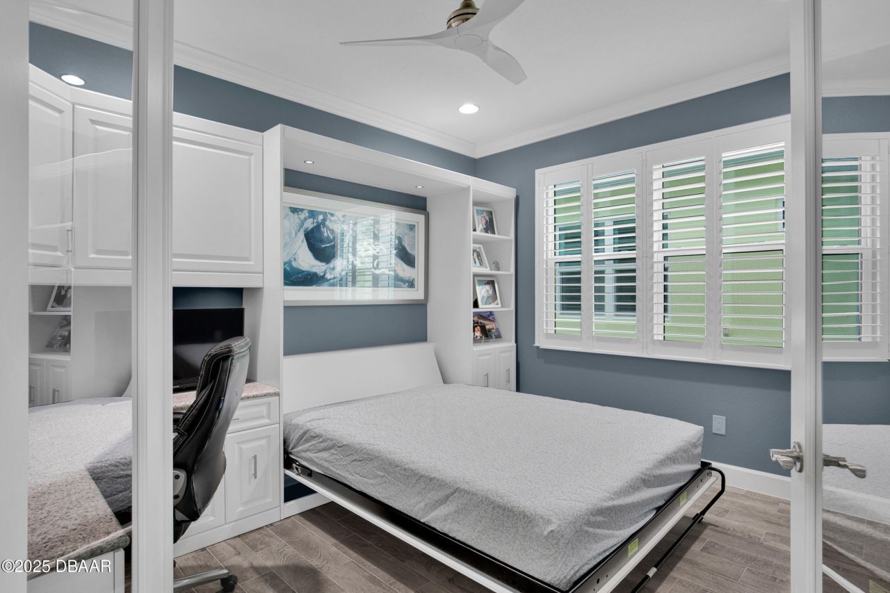 575 Beach Bum Boulevard, Daytona Beach, FL 32124 Photo