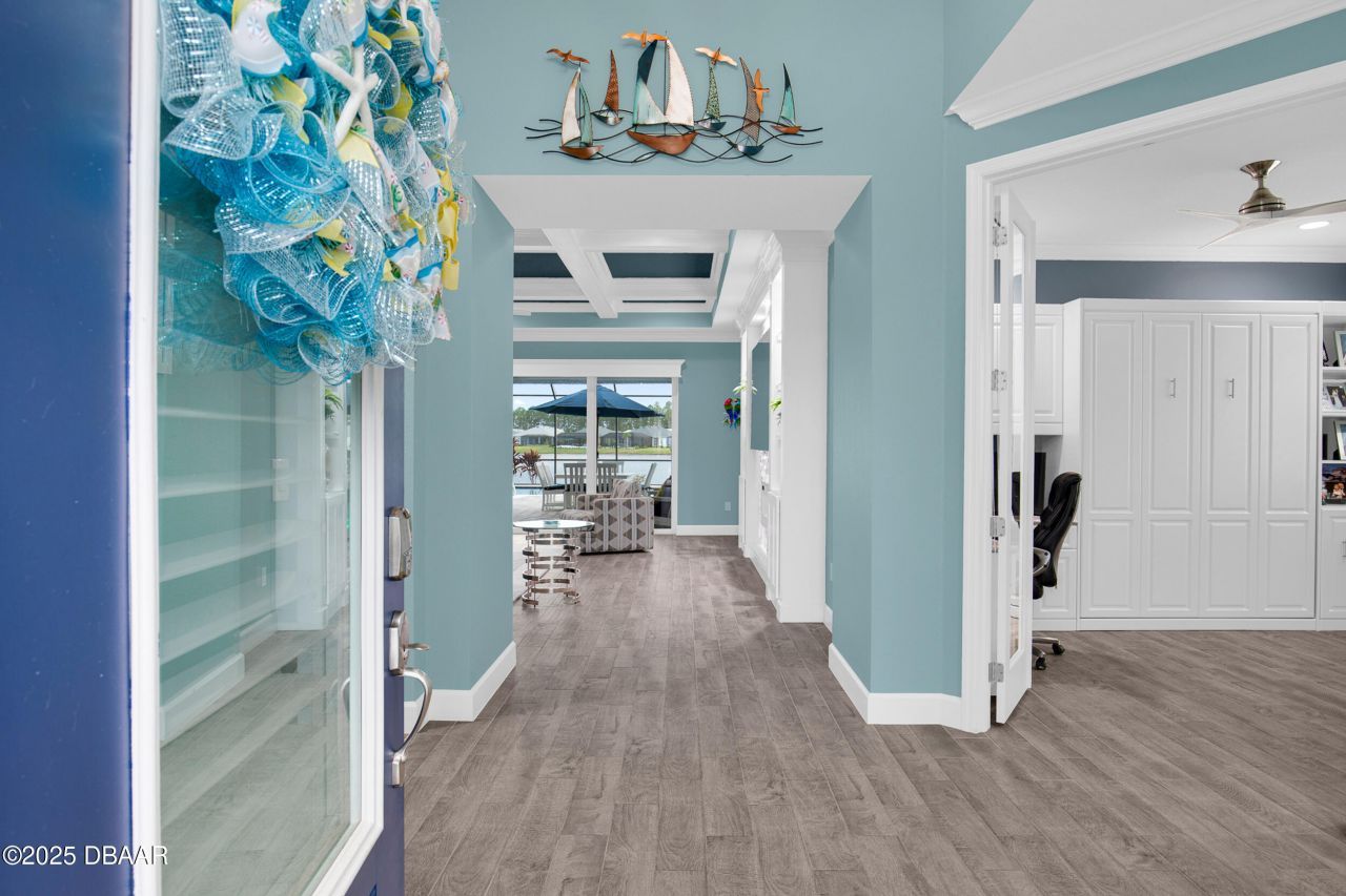 575 Beach Bum Boulevard, Daytona Beach, FL 32124 Photo