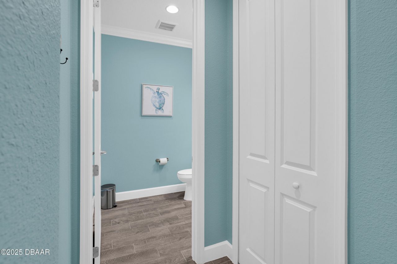 575 Beach Bum Boulevard, Daytona Beach, FL 32124 Photo