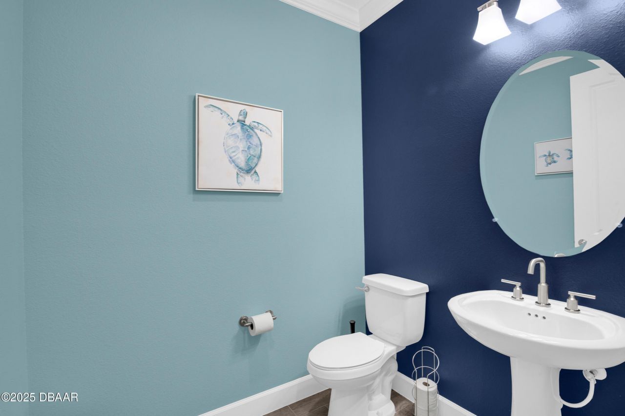 575 Beach Bum Boulevard, Daytona Beach, FL 32124 Photo