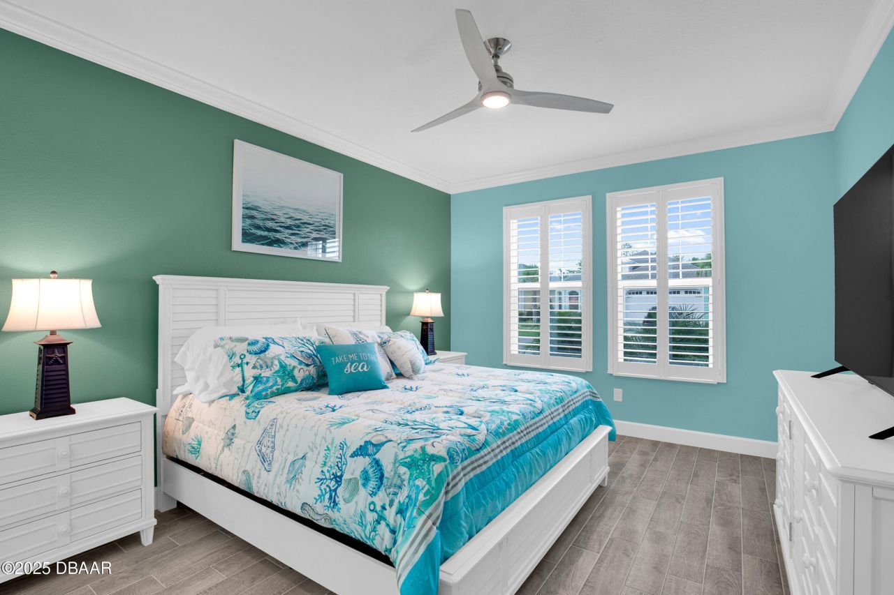 575 Beach Bum Boulevard, Daytona Beach, FL 32124 Photo