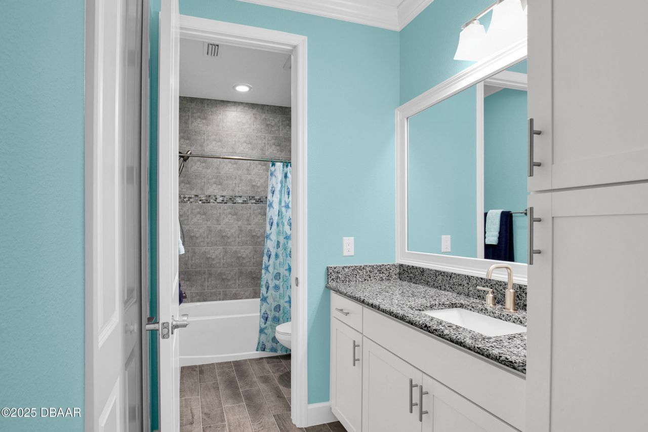 575 Beach Bum Boulevard, Daytona Beach, FL 32124 Photo